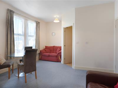Picture 7